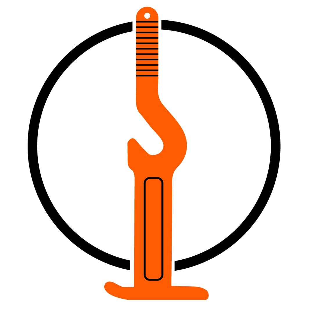 Barbell Jack discount code